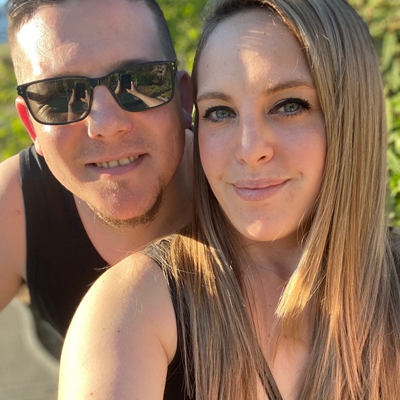 Meet your Posher, Britney - Picture 4 of 16